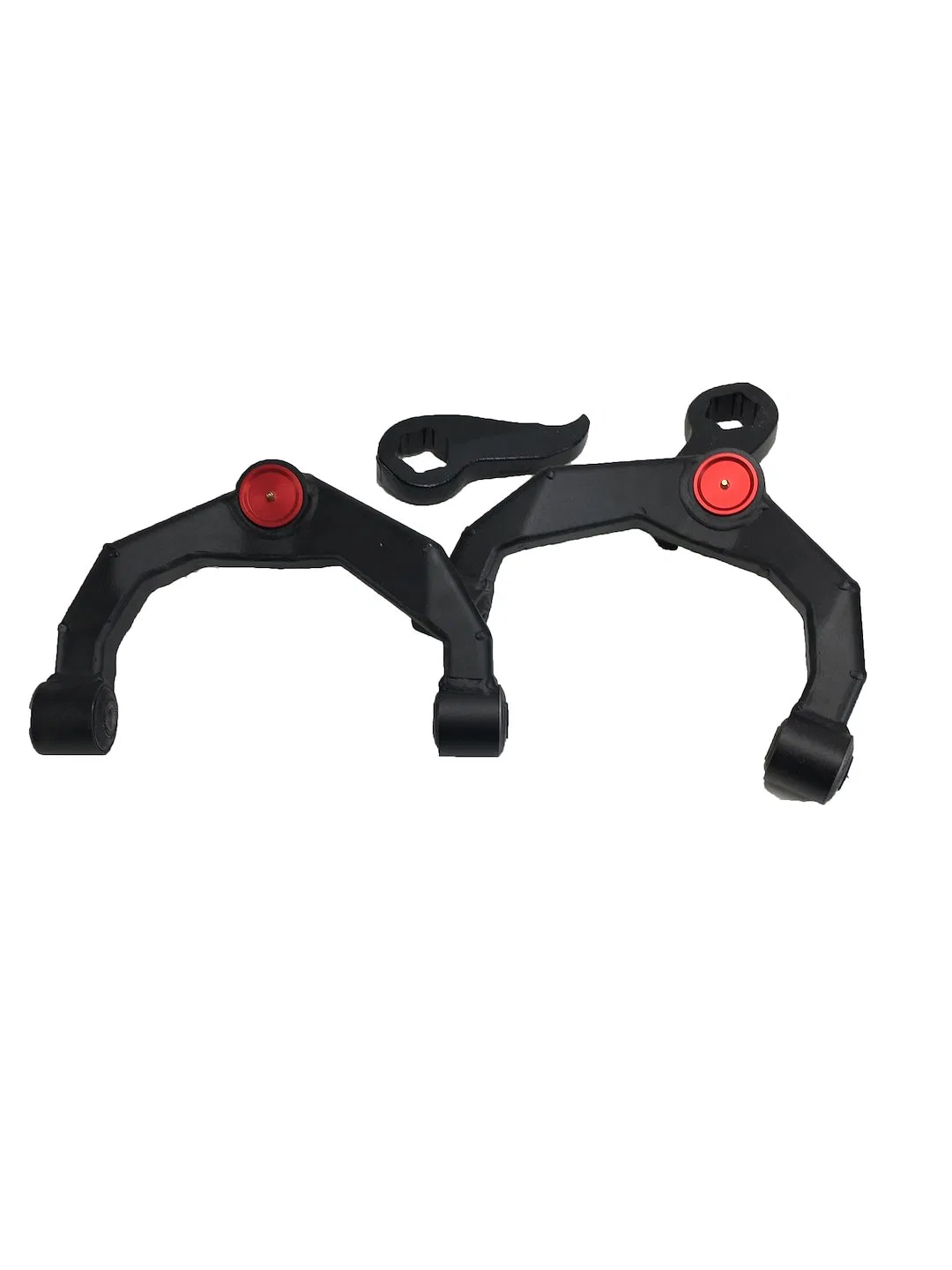 ZONC2311 – ZONE OFFROAD Lift Kit Component, Component For C37